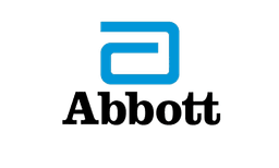 abbott