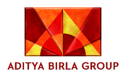 aditya-birla-group