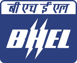 bhel