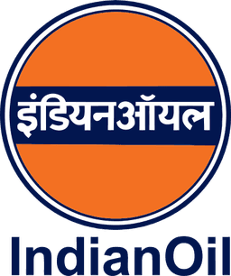 indian-oil