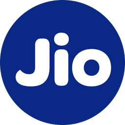 jio