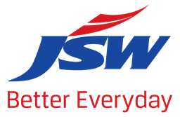 jsw