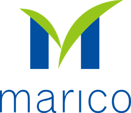 marico