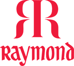 raymond