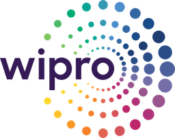 wipro